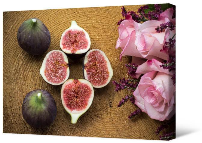 Picture Figs