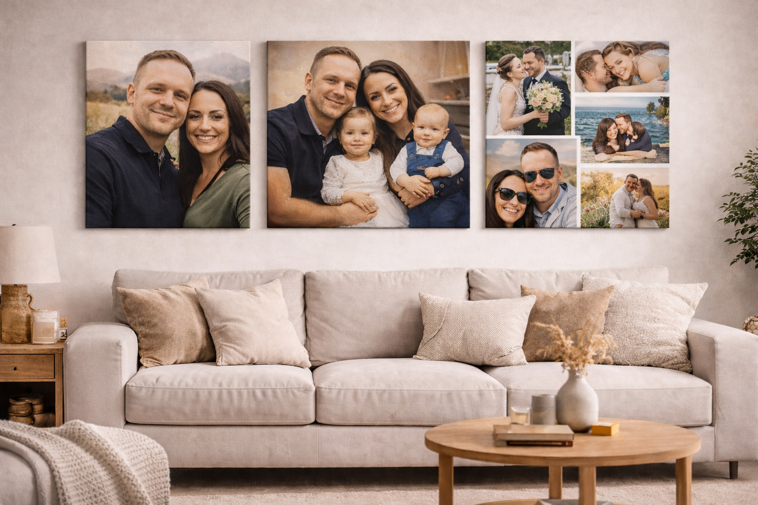 Originali dovana porai: ką padovanoti vestuvių metinių ar įkurtuvių proga?