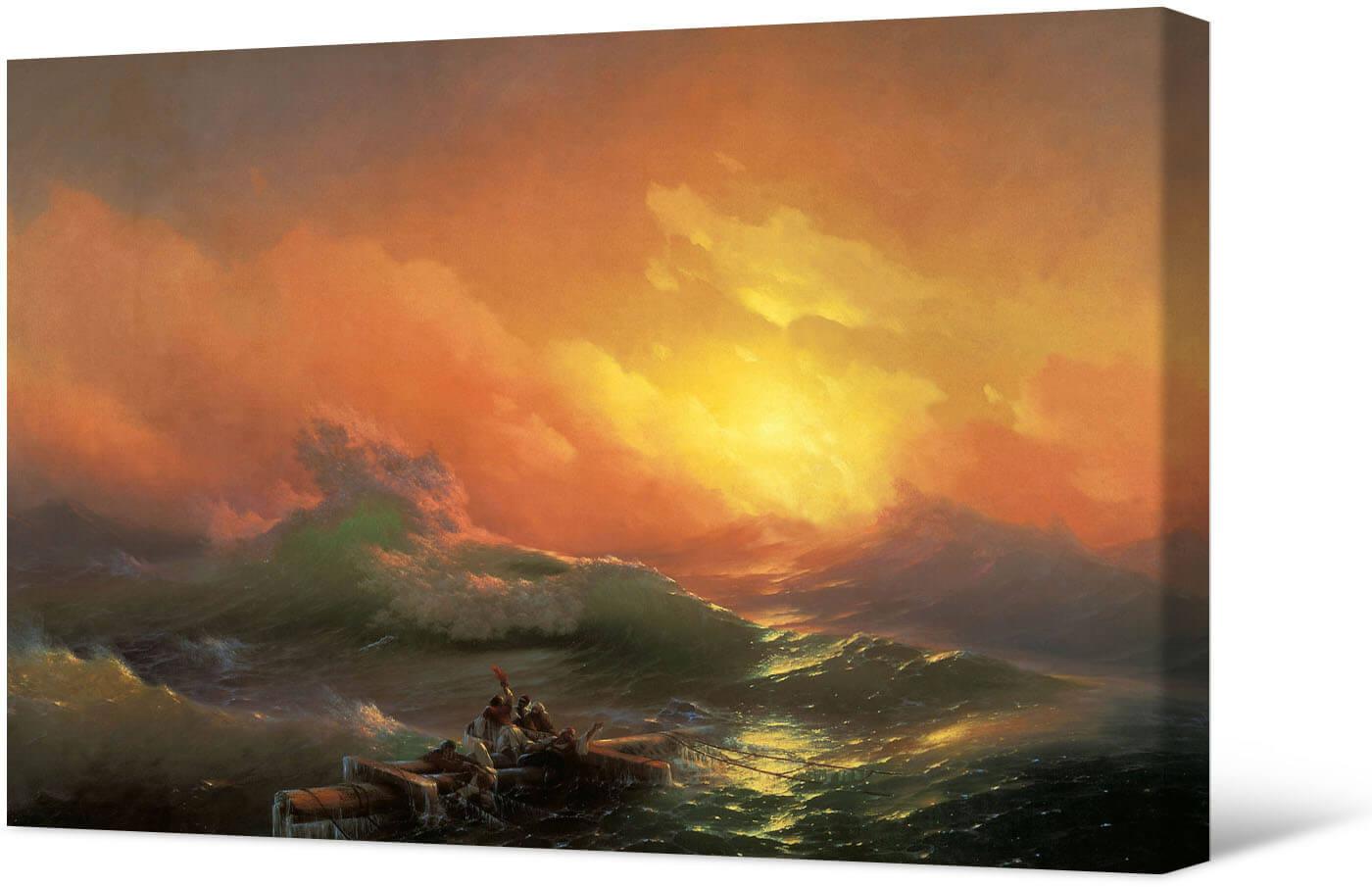 Picture 9 Val Aivazovsky 2