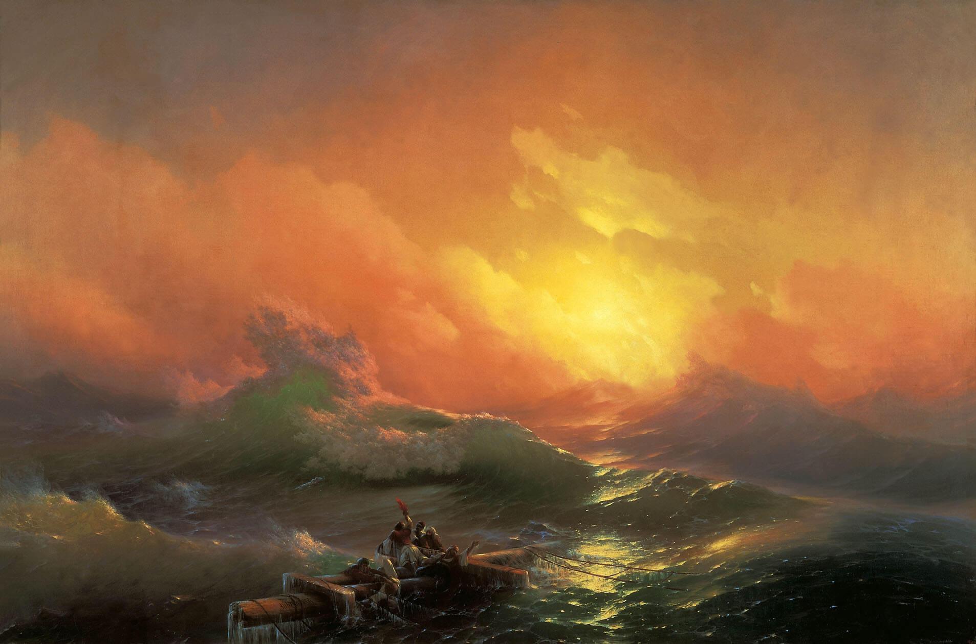Picture 9 Val Aivazovsky 3