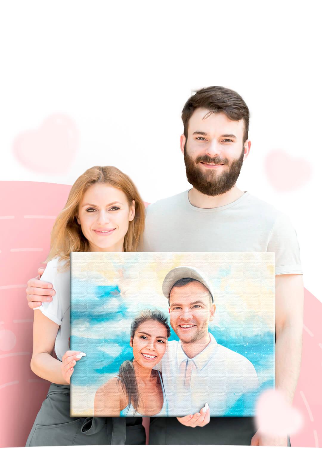 Viar Image
