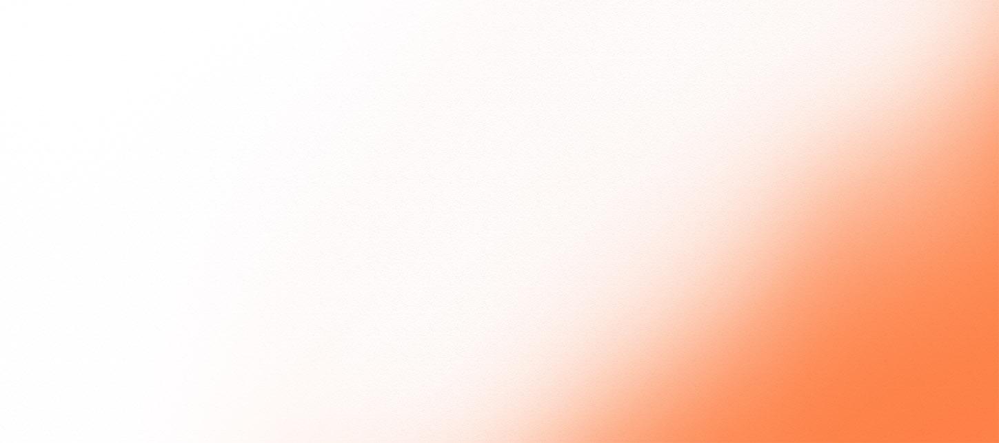 Viar Image