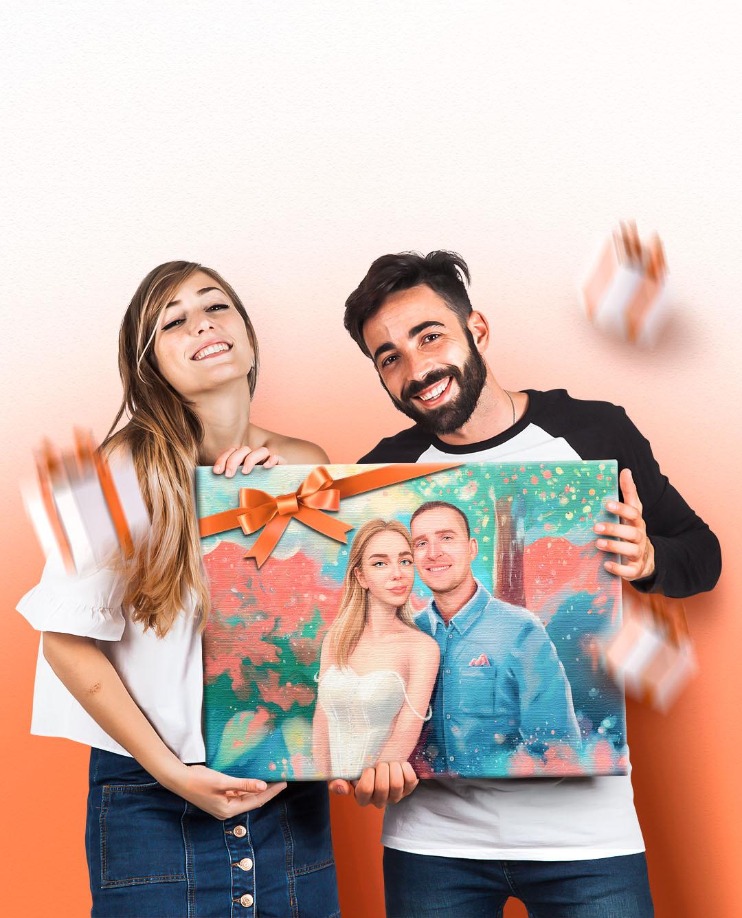 Viar Image