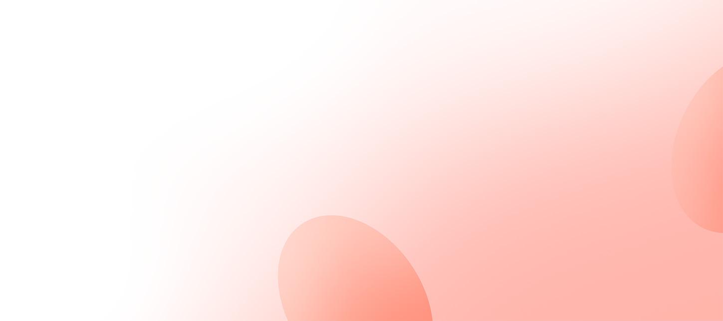 Viar Image