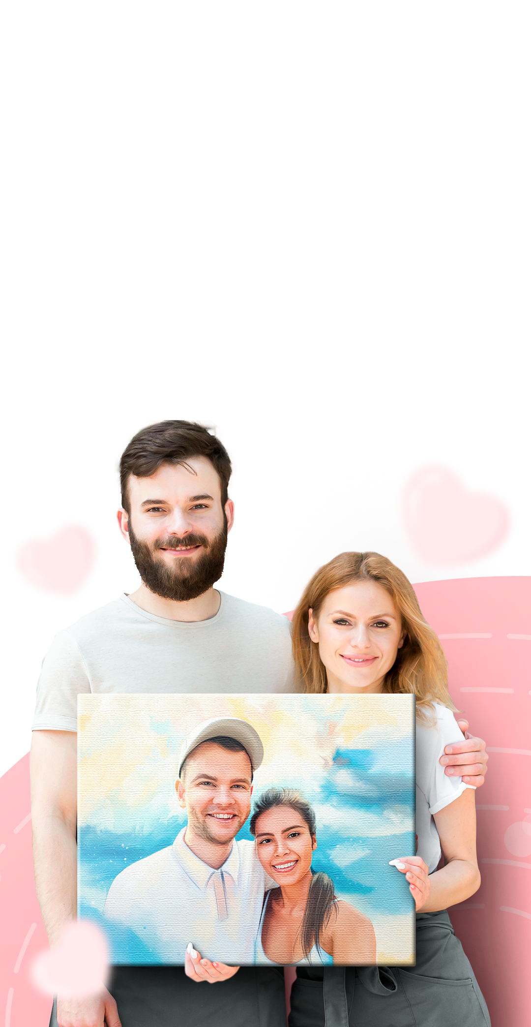Viar Image
